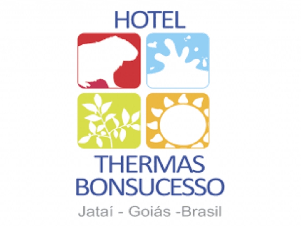 HOTEL THERMAS BONSUCESSO