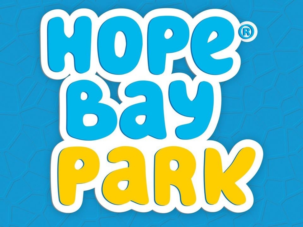 HOPE BAY PARK