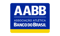 Logo AABB - Reforfibra