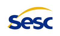 Logo Sesc - Reforfibra