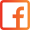 icone-facebook - Reforfibra