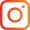 icone-instagram - Reforfibra