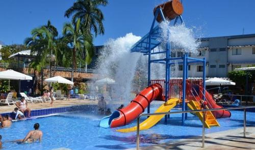 CP.02-A - Reforfibra