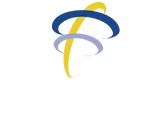 Logo FENABB - Federação Nacional de AABBs - Reforfibra