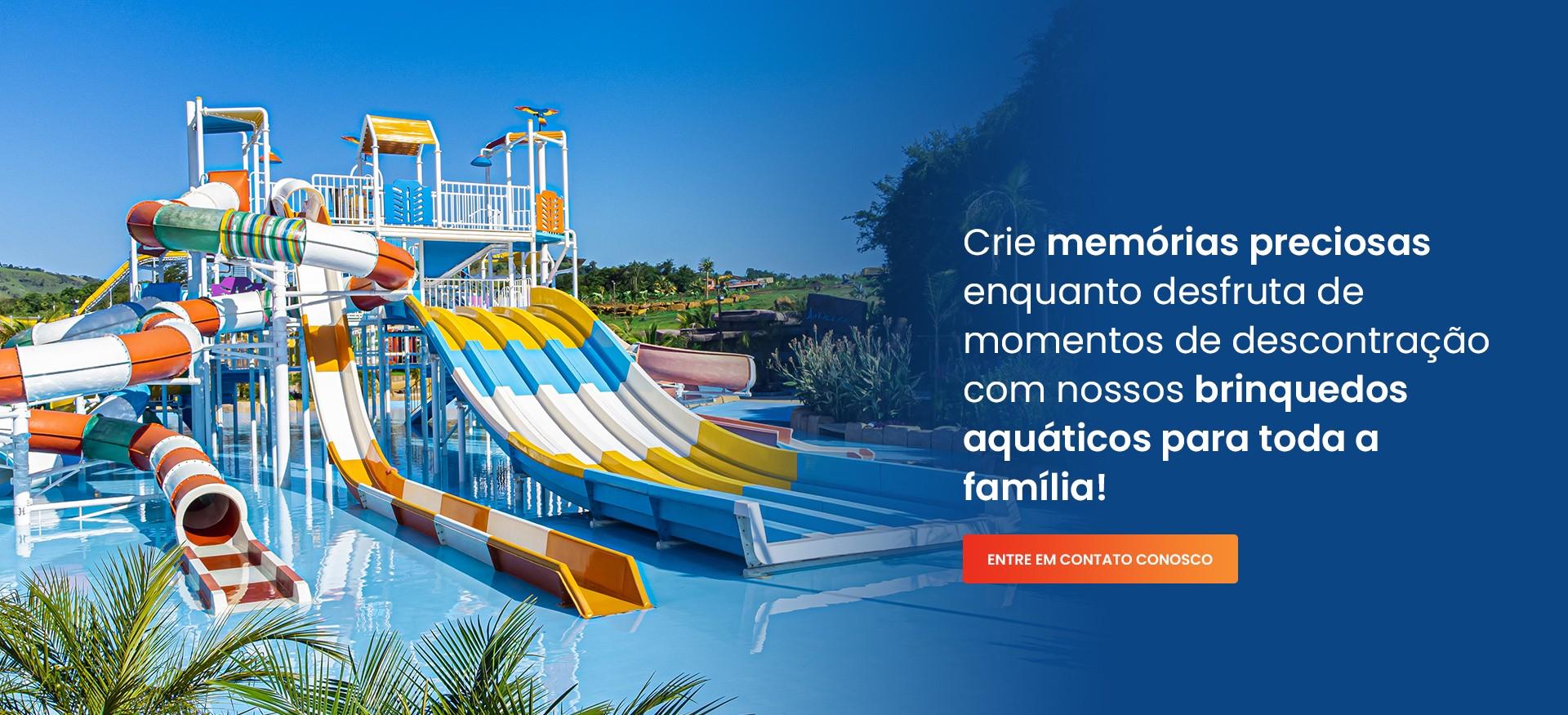 Crie memórias preciosas - Reforfibra