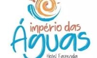 Logo IMPERIO DAS AGUAS - Reforfibra
