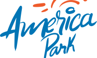Logo America Park - Reforfibra