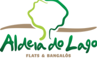 Logo Aldeia do Lago - Reforfibra
