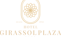 Logo hOTEL GIRASSOL PLAZA - Reforfibra
