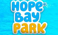 Logo HOPE BAY PARK - Reforfibra
