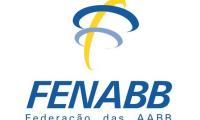 Logo fenabb - Reforfibra