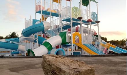 Clube Falcão - Reforfibra