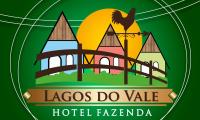 Logo LAGOS DO VALE - Reforfibra