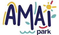Logo AMAI Park - Reforfibra