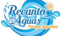 Logo RECANTO DA AGUAS - Reforfibra