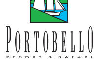 Logo porto bello - Reforfibra