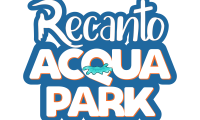 Logo recanto acqua park - Reforfibra