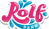 Logo rolf park - Reforfibra