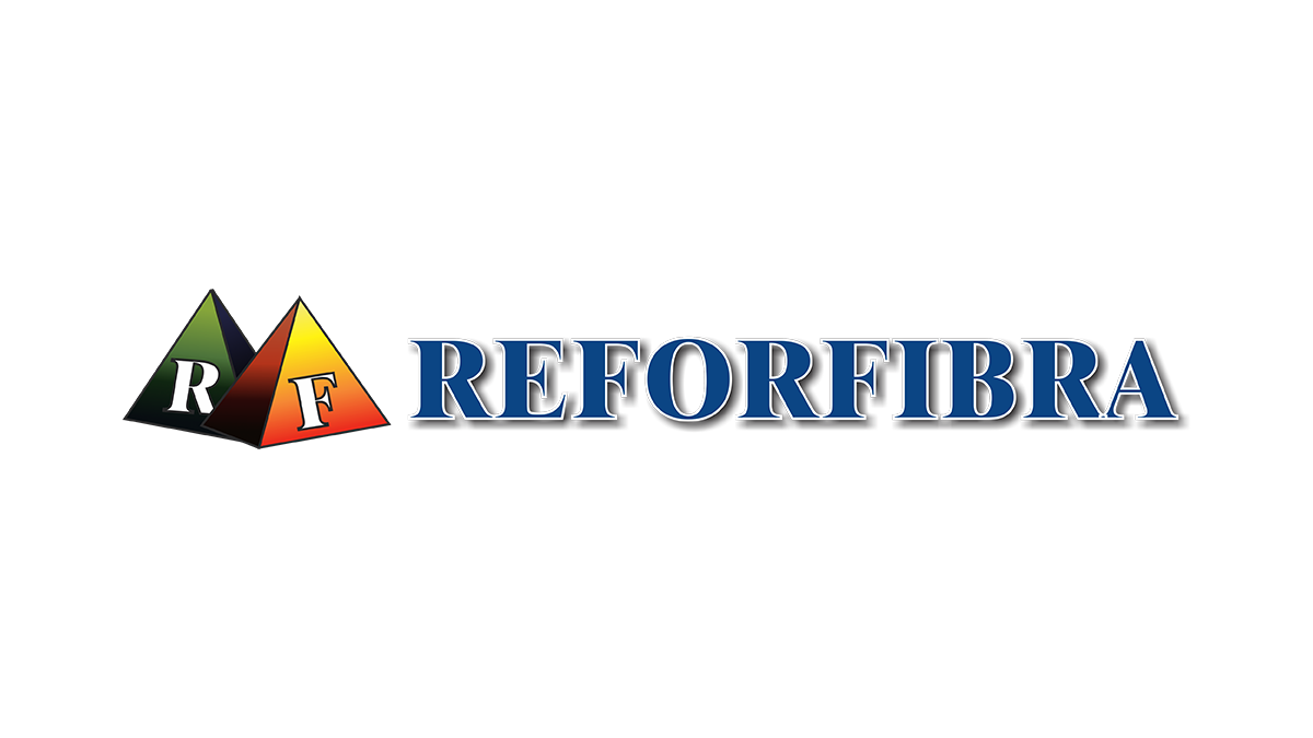 (c) Reforfibra.com.br