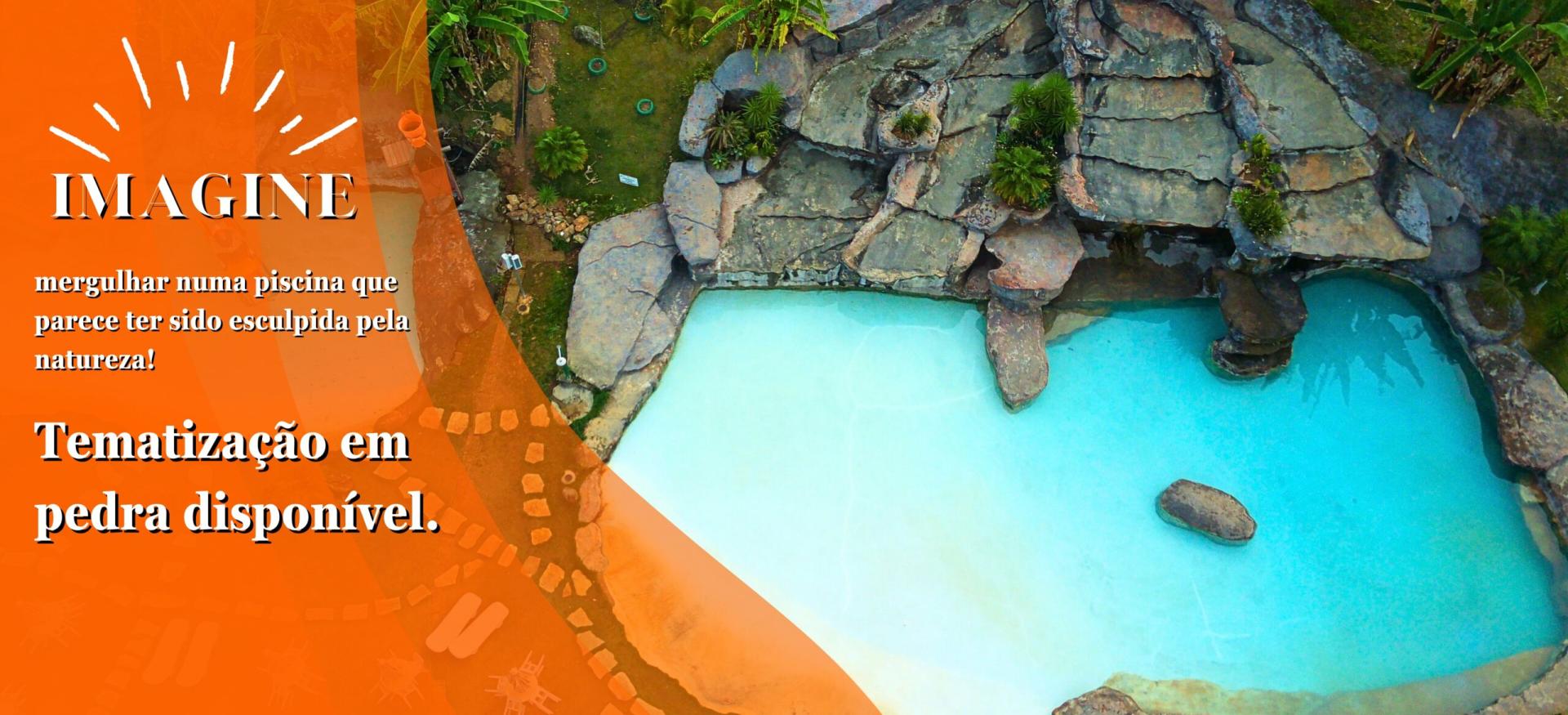 imagine - Reforfibra