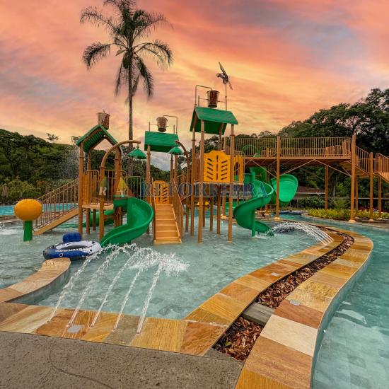 Sobre a Reforfibra - Reforfibra